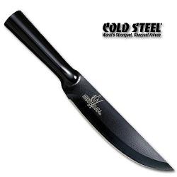 Картинка Нож Cold Steel Bushman