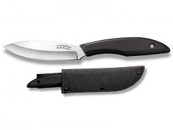 Нож Cold Steel Canadian Belt Knife Картинка Нож Cold Steel Canadian Belt Knife