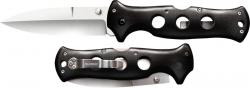 Cold Steel Counter Point I (1260.09.40)