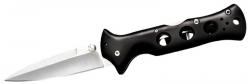 Cold Steel Counter Point II (1260.08.96)