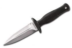 Картинка Нож Cold Steel Counter Tac II