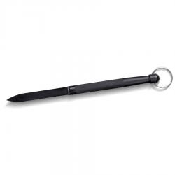 Cold Steel FGX Delta Dart Картинка Cold Steel FGX Delta Dart