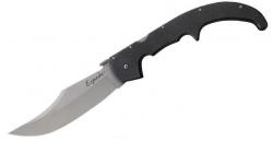 Cold Steel Espada Extra Large (1260.03.32)