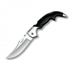 Картинка Нож Cold Steel Espada Large