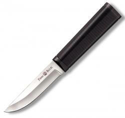 Cold Steel Finn Bear (1260.02.59)