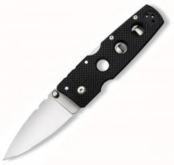 Картинка Нож Cold Steel Hold Out II