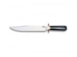 Картинка Нож Cold Steel Laredo Bowie