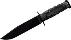 Картинка Нож Cold Steel Leathernack-SF