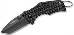 Cold Steel Micro Recon 1 Tanto Point (1260.09.41)