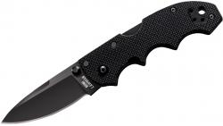 Cold Steel Mini American Lawman (1260.03.08)