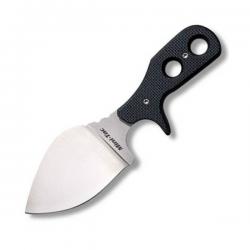 Cold Steel Mini Tac Beaver Tail (1260.00.25)