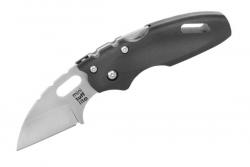 Нож Cold Steel Mini Tuff-Lite Картинка Нож Cold Steel Mini Tuff-Lite
