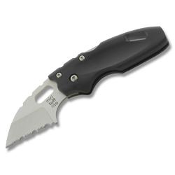 Cold Steel Mini Tuff-Lite (1260.09.06)