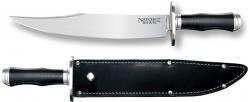 Картинка Нож Cold Steel Natches Bowie