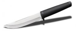 Cold Steel Outdoorsman Lite (1260.03.29)