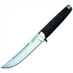 Картинка Нож Cold Steel Outdoorsman
