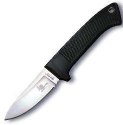 Cold Steel Pendelton Hunter (1260.01.27)