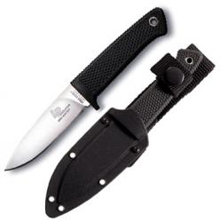 Картинка Нож Cold Steel Pendelton Mini Hunter
