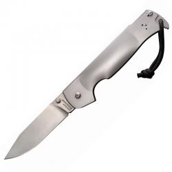 Картинка Нож Cold Steel Pocket Bushman