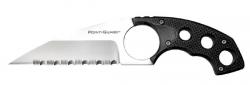 Картинка Нож Cold Steel Point Guard