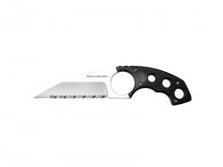 Картинка Нож Cold Steel Point Guard