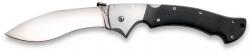 Картинка Нож Cold Steel Rajah I