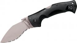 Cold Steel Rajah III (1260.08.98)