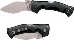 Cold Steel Rajah III (1260.03.12)