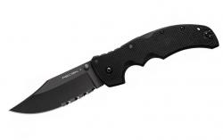 Cold Steel Recon 1 Clip Point (1260.03.04)