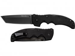 Картинка Нож Cold Steel Recon 1 Tanto Point