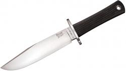 Картинка Нож Cold Steel Recon Scout