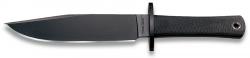 Картинка Нож Cold Steel Recon Scout