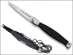 Картинка Нож Cold Steel Scottish Spike
