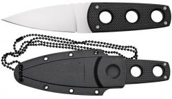 Нож Cold Steel Secret Edge Картинка Нож Cold Steel Secret Edge