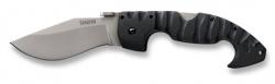 Картинка Нож Cold Steel Spartan