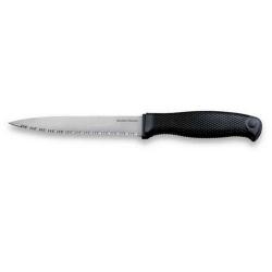 кухонный Cold Steel Steak Knife (1260.08.79)