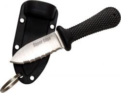 Cold Steel Super Edge (1260.01.30)