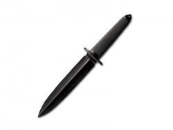Cold Steel FGX Tai Pan Картинка Cold Steel FGX Tai Pan