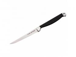 Картинка Нож Cold Steel The Spike