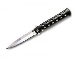 Нож Cold Steel Ti-Lite Zytel 6 Картинка Нож Cold Steel Ti-Lite Zytel 6