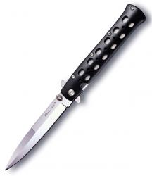 Cold Steel Ti-Lite Zytel 4