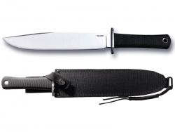 Картинка Нож Cold Steel Trail Master