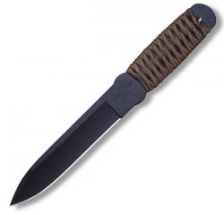 Нож Cold Steel True Flight Thrower Картинка Нож Cold Steel True Flight Thrower