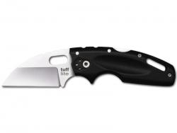 Cold Steel Tuff Lite Large (1260.09.23)