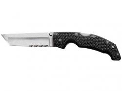 Картинка Нож Cold Steel Voyager Large Tanto Point