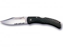 Картинка Нож Cold Steel Voyager Medium Clip Point