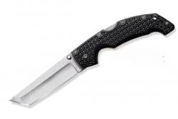 Картинка Нож Cold Steel Voyager Medium Tanto Point