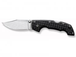 Картинка Нож Cold Steel Voyager Medium Clip Point