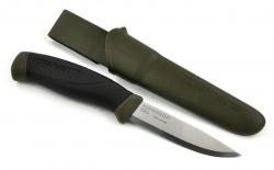 Нож Mora Companion MG Картинка Нож Mora Companion MG