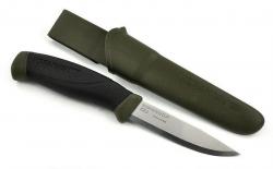 Mora Companion MG (11863)